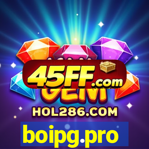 boipg.pro