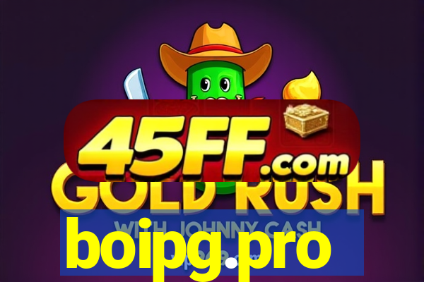 boipg.pro