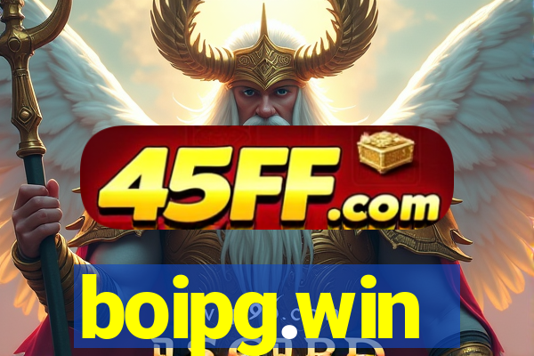 boipg.win