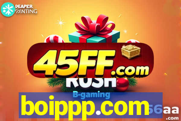 boippp.com