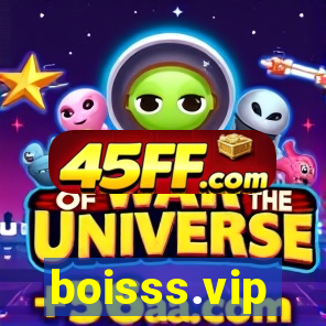 boisss.vip