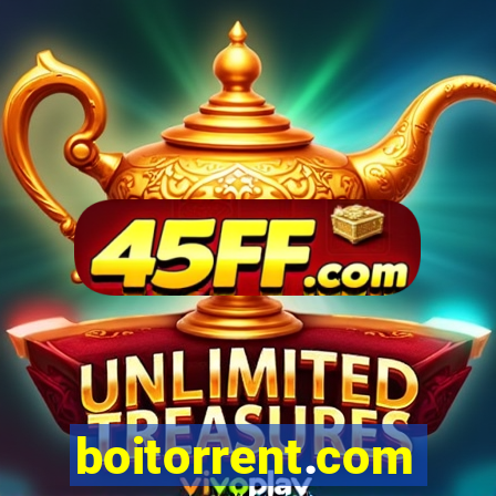 boitorrent.com
