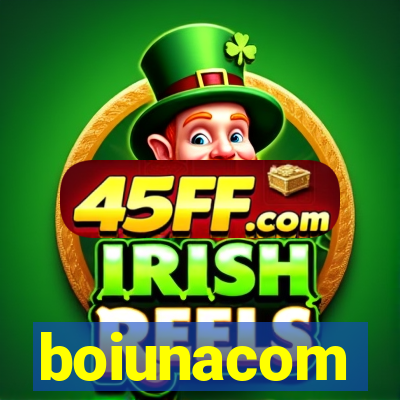 boiunacom