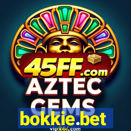 bokkie.bet