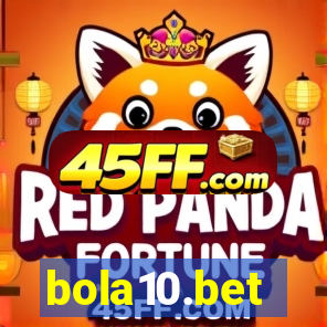 bola10.bet