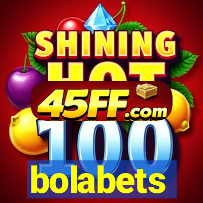 bolabets