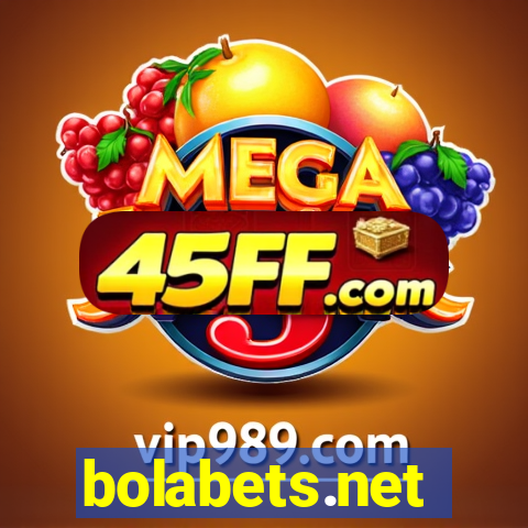 bolabets.net