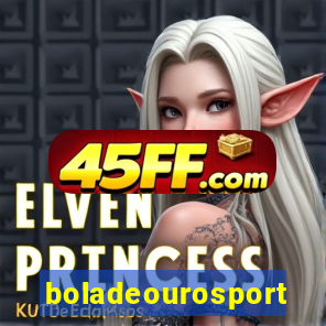 boladeourosports.net