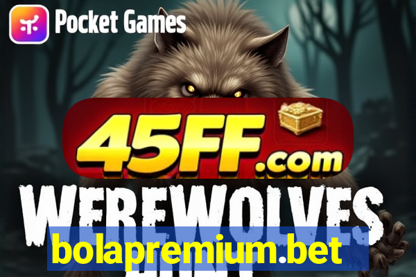 bolapremium.bet