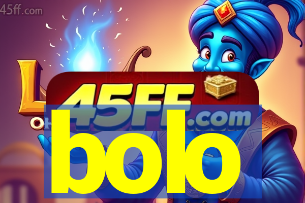 bolo-pg.com