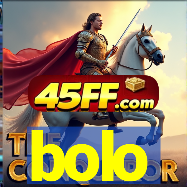 bolo-pg.com