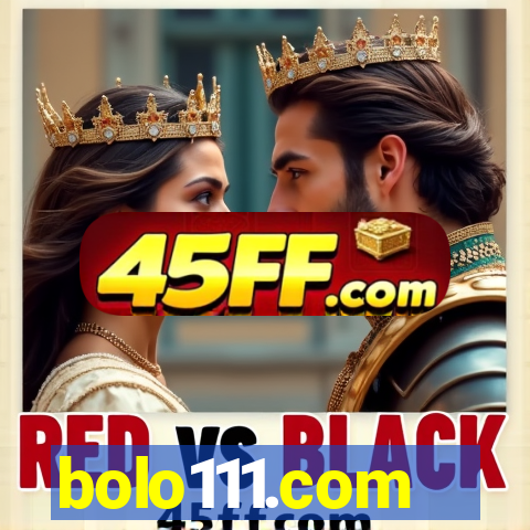 bolo111.com