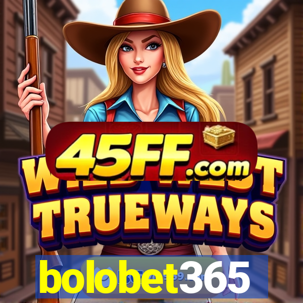 bolobet365