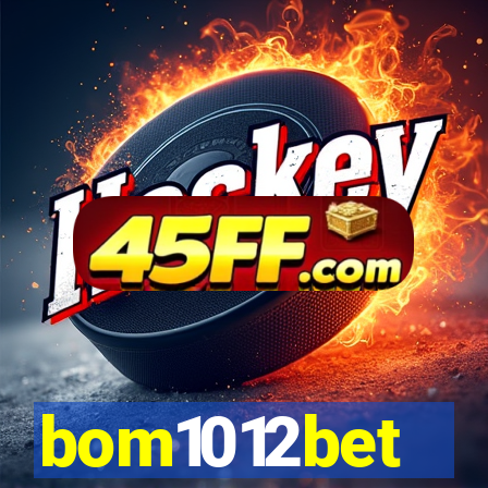 bom1012bet