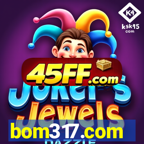 bom317.com