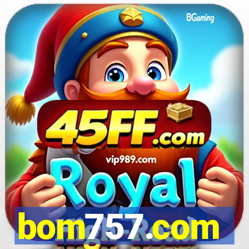 bom757.com
