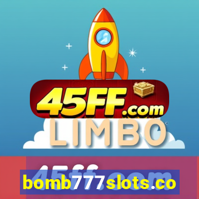 bomb777slots.com