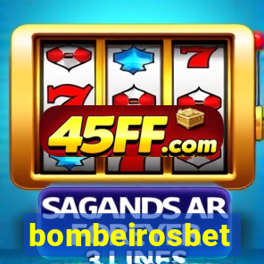 bombeirosbet