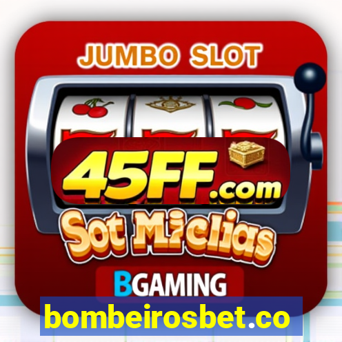 bombeirosbet.com