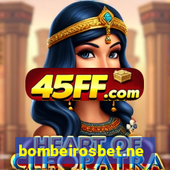 bombeirosbet.net