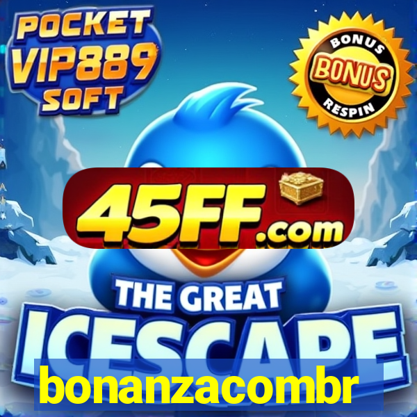 bonanzacombr