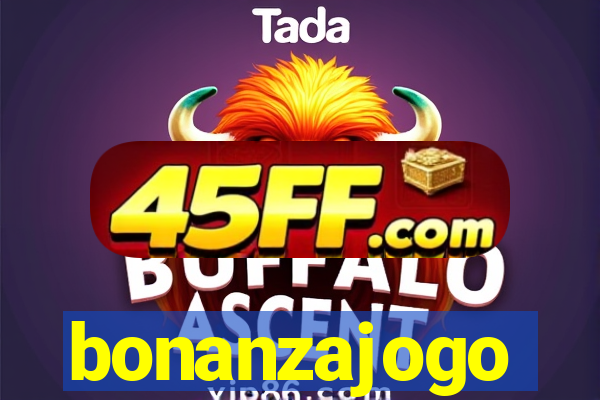 bonanzajogo