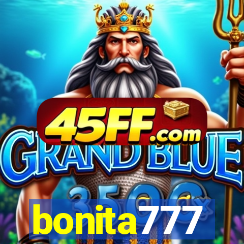 bonita777