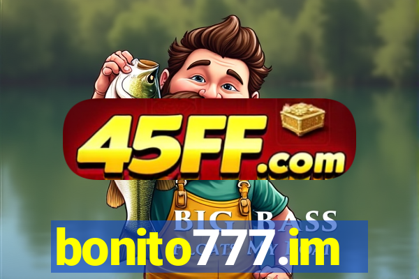 bonito777.im