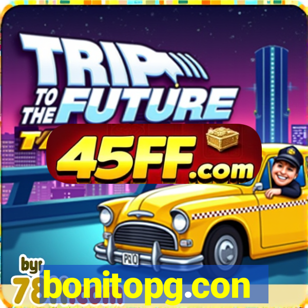 bonitopg.con