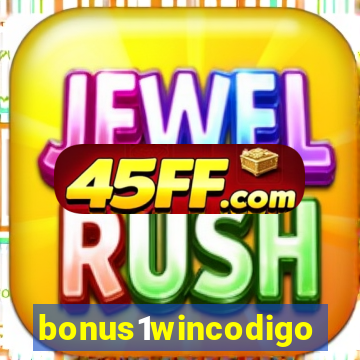 bonus1wincodigo