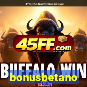 bonusbetano
