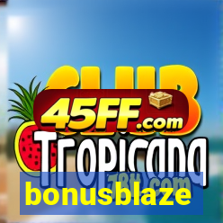 bonusblaze