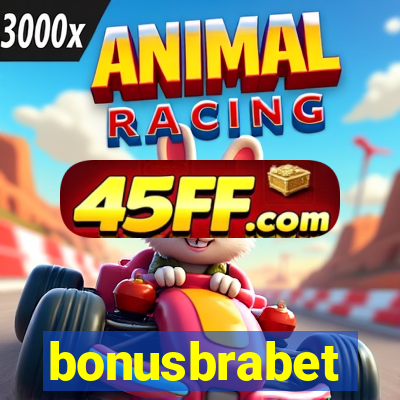 bonusbrabet