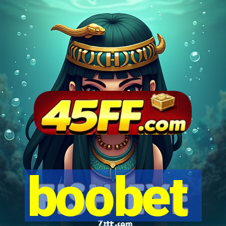 boobet