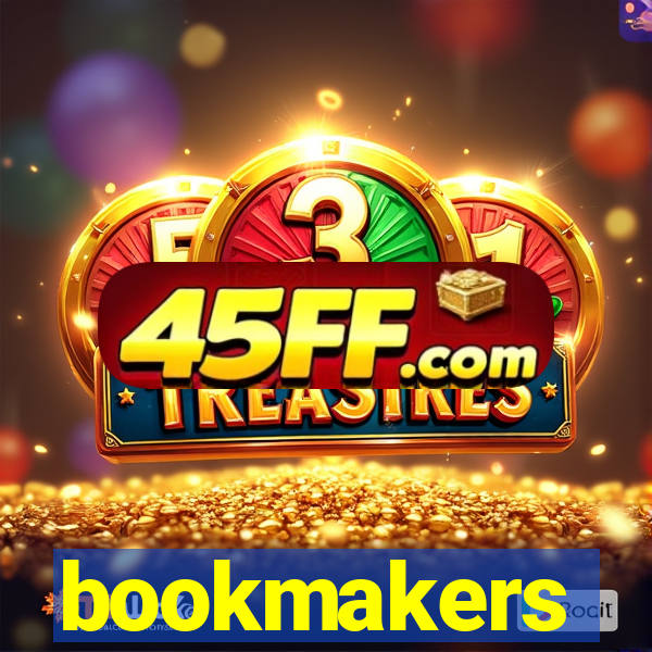 bookmakers