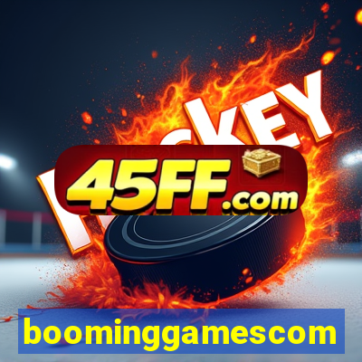 boominggamescom