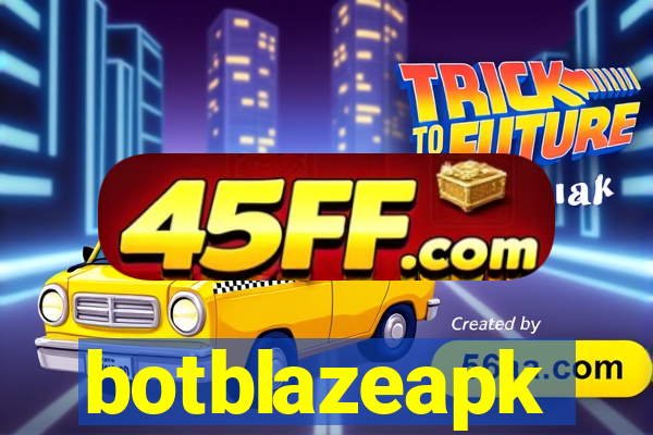botblazeapk