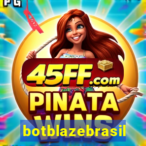 botblazebrasil