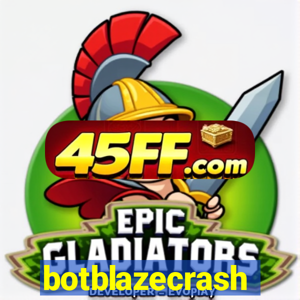 botblazecrash