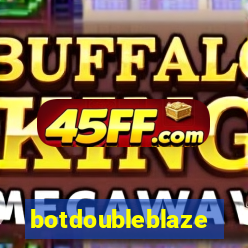 botdoubleblaze