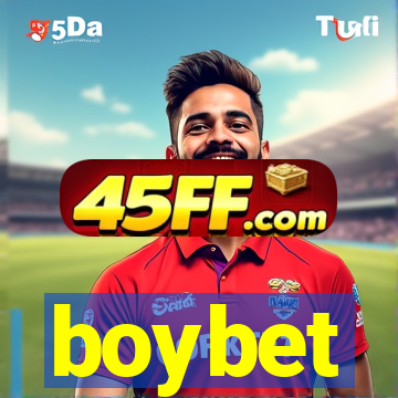 boybet