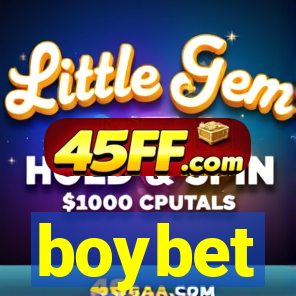 boybet
