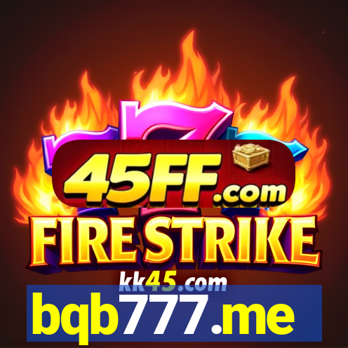 bqb777.me