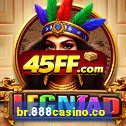 br.888casino.com