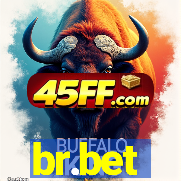 br.bet