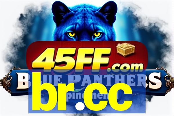 br.cc