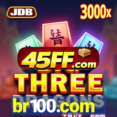 br100.com
