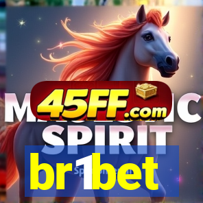 br1bet