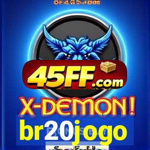 br20jogo