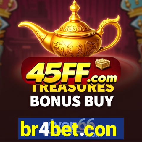 br4bet.con